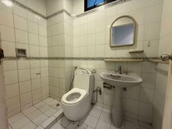 Charlton Corner (D19), Apartment #537578061